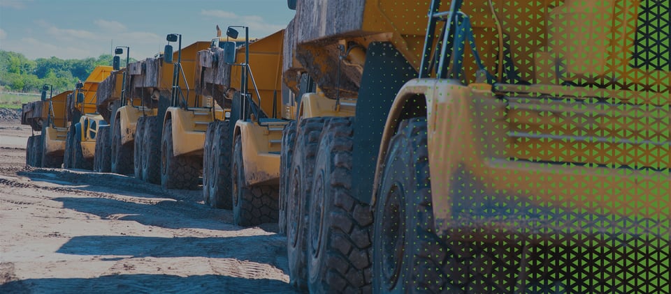 Mobile Climate Control Inc photo 4