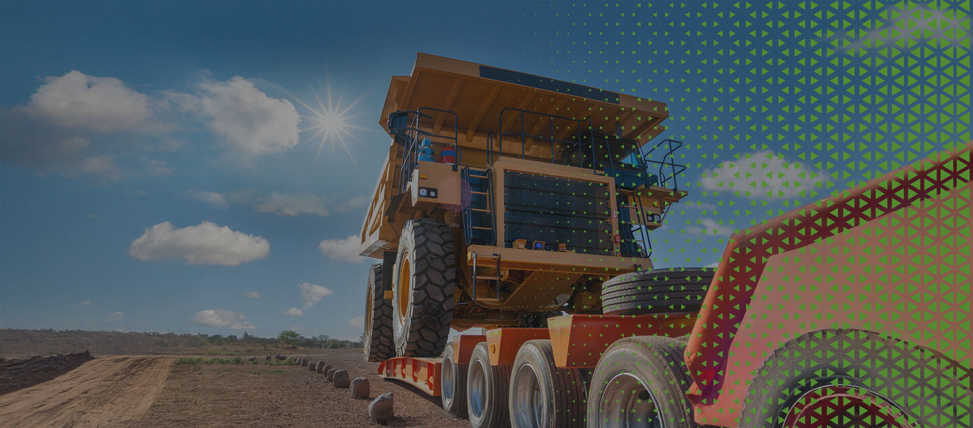 Engineering Services