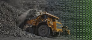 Application - Mining Hero