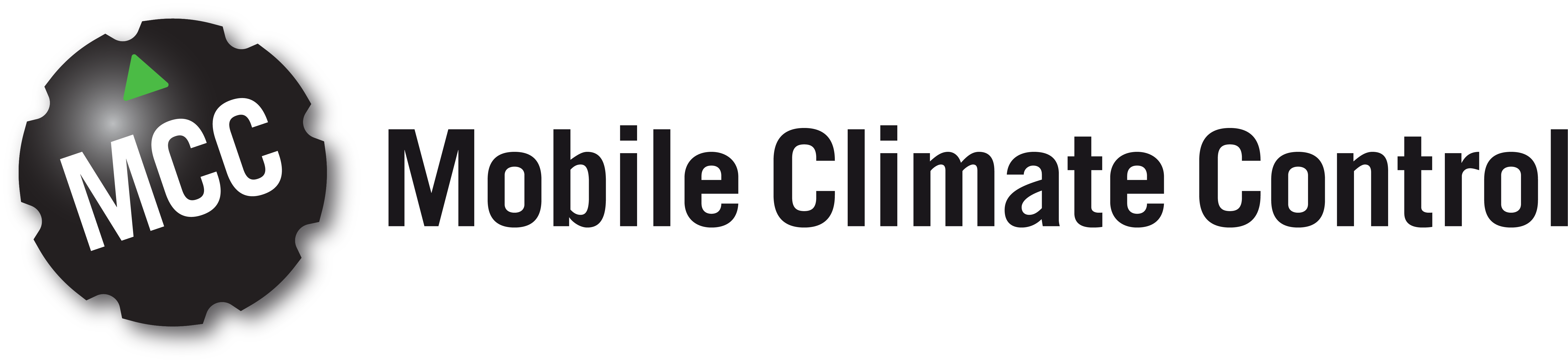 MCC Logo