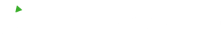 MCC_logo-white
