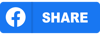 Share on facebook