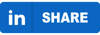Share on linkedin