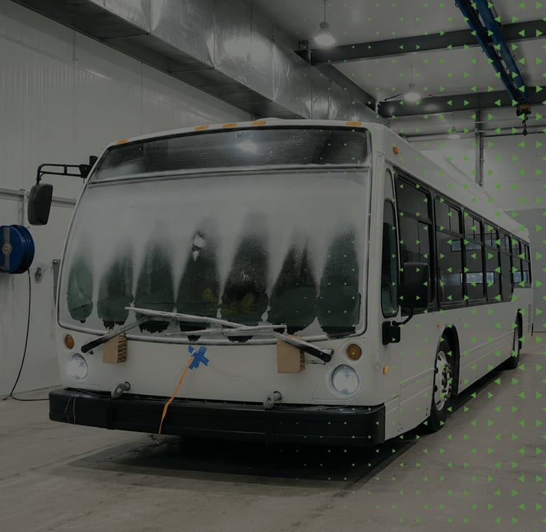 BCC Climate Chamber Bus with windscreen test-square crop