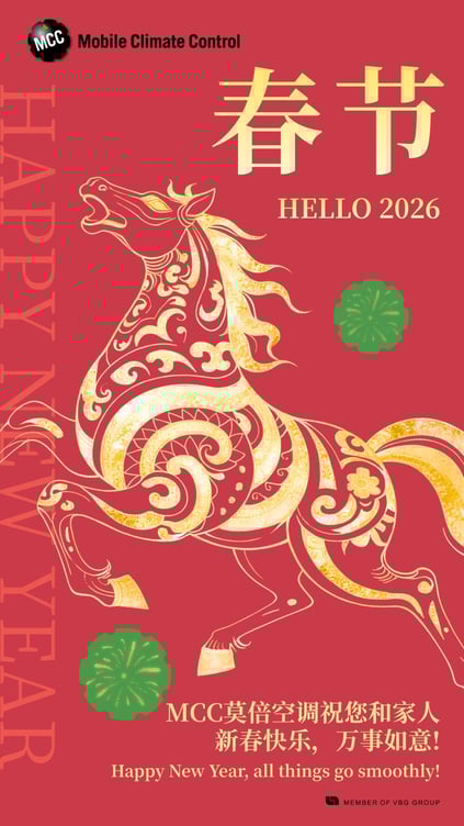 MCC CNY Poster_edited