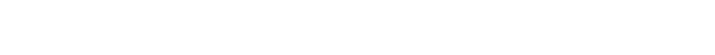 vbg group logo