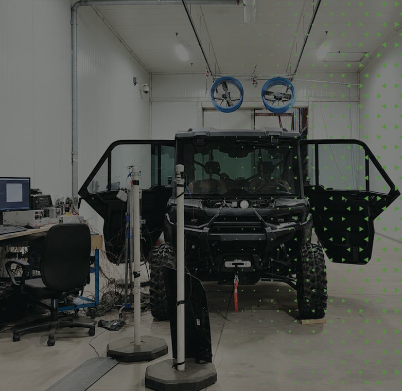 Toronto Climate Chamber May 2026 AI improved-square crop
