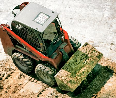 MCC Compact vehicles