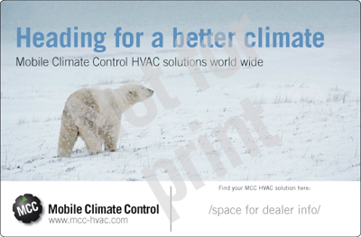 MCC-Dealer-ad_3 (1)
