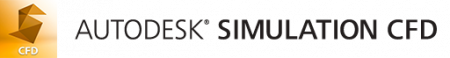 SimulationCFD