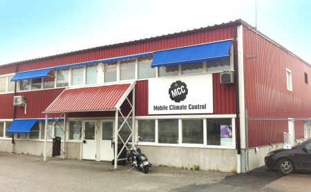 norrtalje