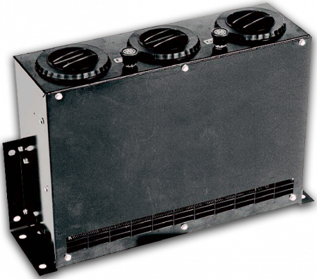 Compacts_AC