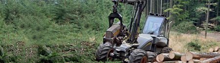 off_road hvac systems