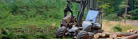 off_road hvac systems