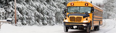 school hvac systems