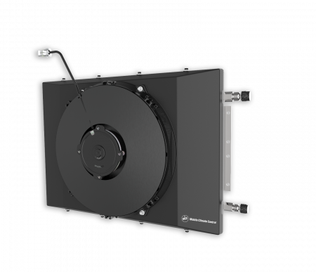 MCC_Condensers