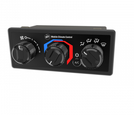 Controller_png