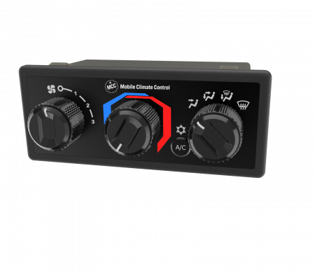 Controller_png