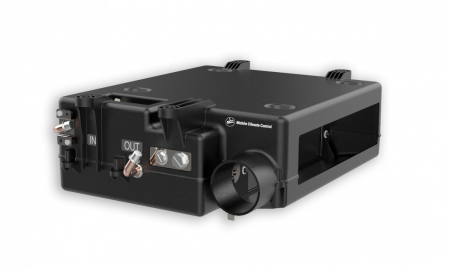 MCC_Heater