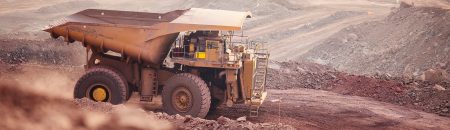 MCC mining hvac slider