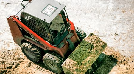 hvac for Compact vehicles